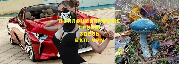 синтетический гашиш Покровск